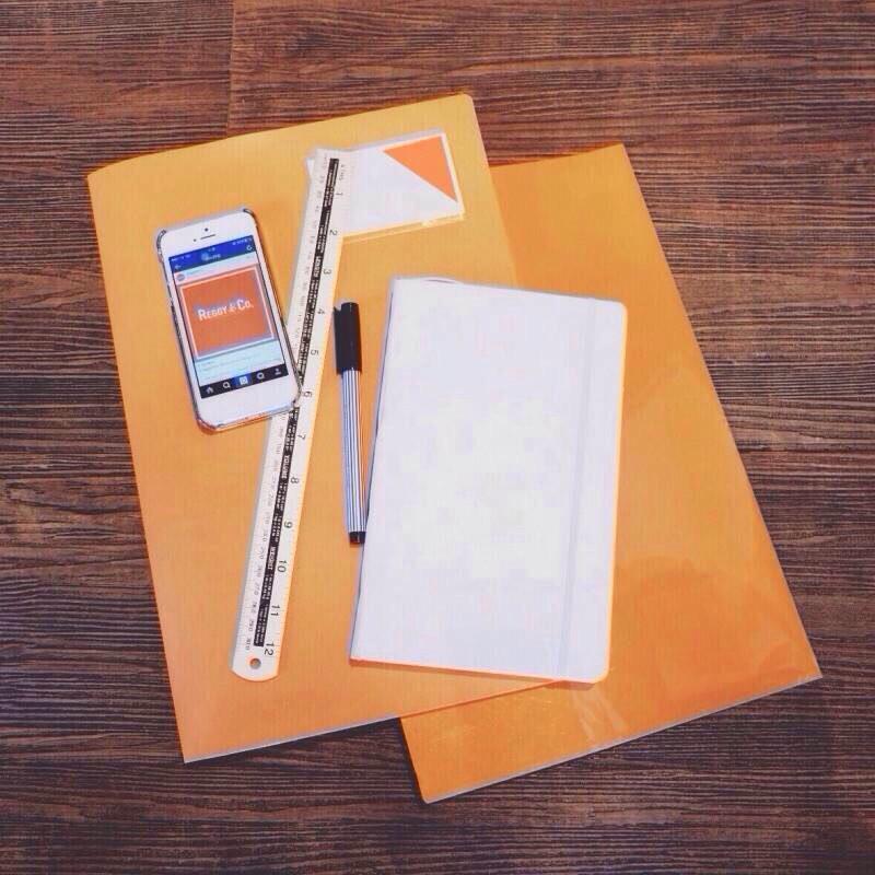 Have a special event coming up?

Follow my friendly partner @reggynco right away!
#reggyandco #reggynco