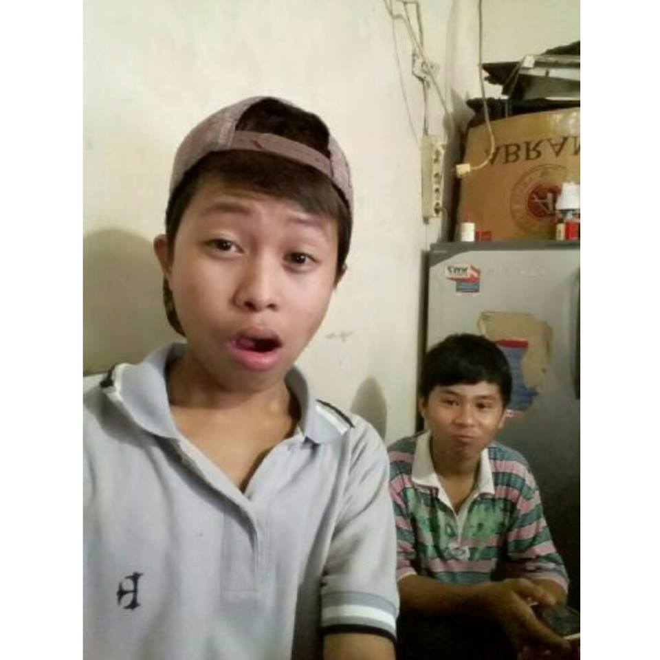 <a href="/dorywijaya1/">dorywijaya</a>
