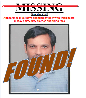 _tjo's tweet photo. http://t.co/Mq9LRNHnLM