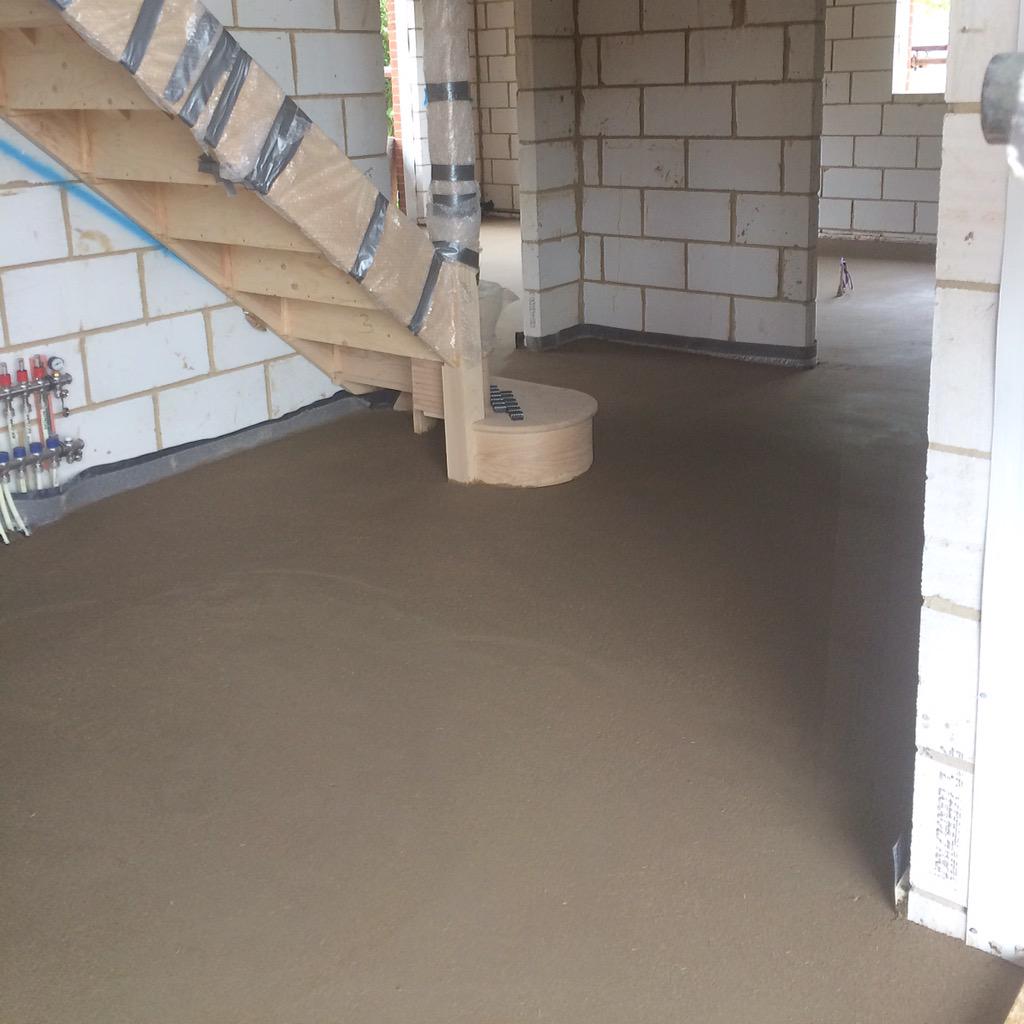 #screeding #plastering