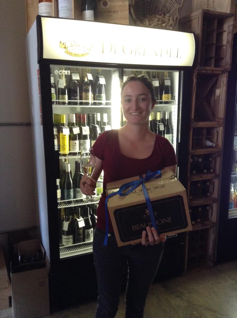 WineMenuSA's tweet photo. More happy winning customers #birthdayBash2 Buy Pop Win http://t.co/FryUItJlHt