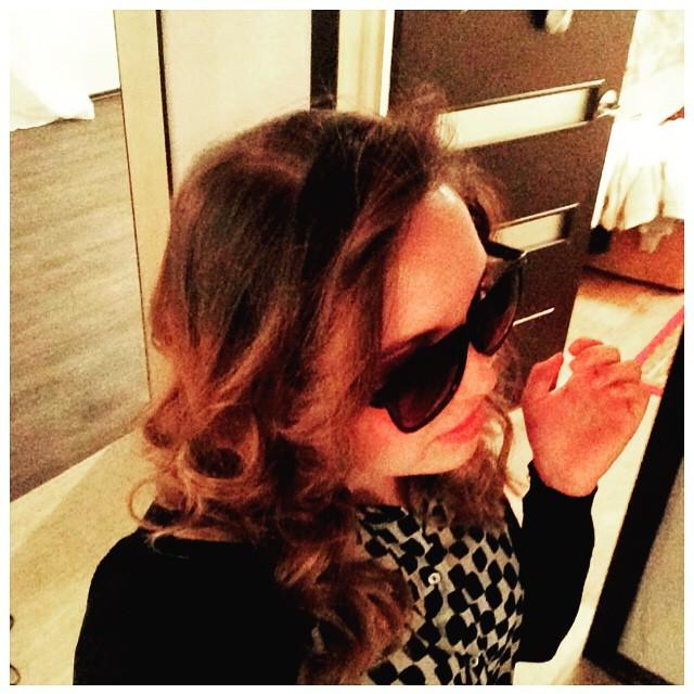 InstaBratsk's tweet image. #InstaFrame #GPInstaFrame #InstaFramePlus # #instalike #bestoftheday #instadaily #простотак#засоримленту👍😛🐬 #братск