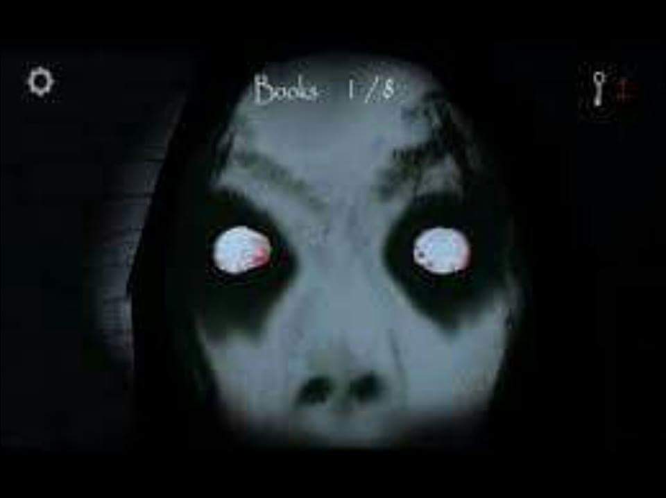 TorionCarl's tweet photo. KAMUKHA NYO TOH http://t.co/WCGyYBQGFN