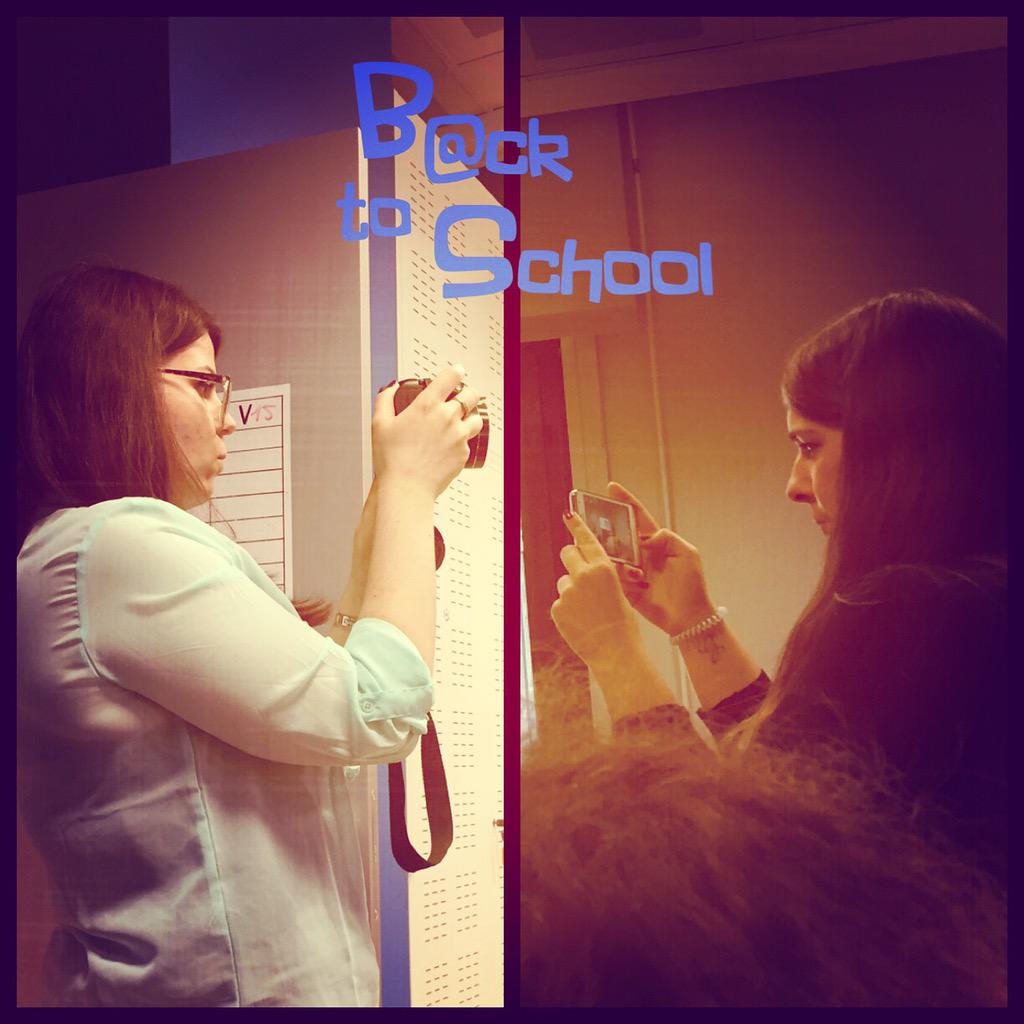 Li7blue's tweet image. #paparazzi #NinjaAcademy #ninjafactory