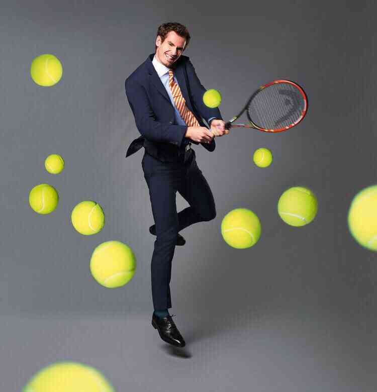 Hope it is not late to.say HAPPY BIRTHDAY to you Andy.Always love ya.  