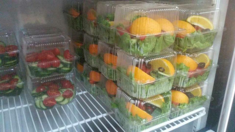 #НоёнПицца сугалаатай боллоо.Таны захиалсан бүтээгдэхүүн бүр нэг азын сугалаа.Утас:332277 mass.mn/c/bayalag-bute…