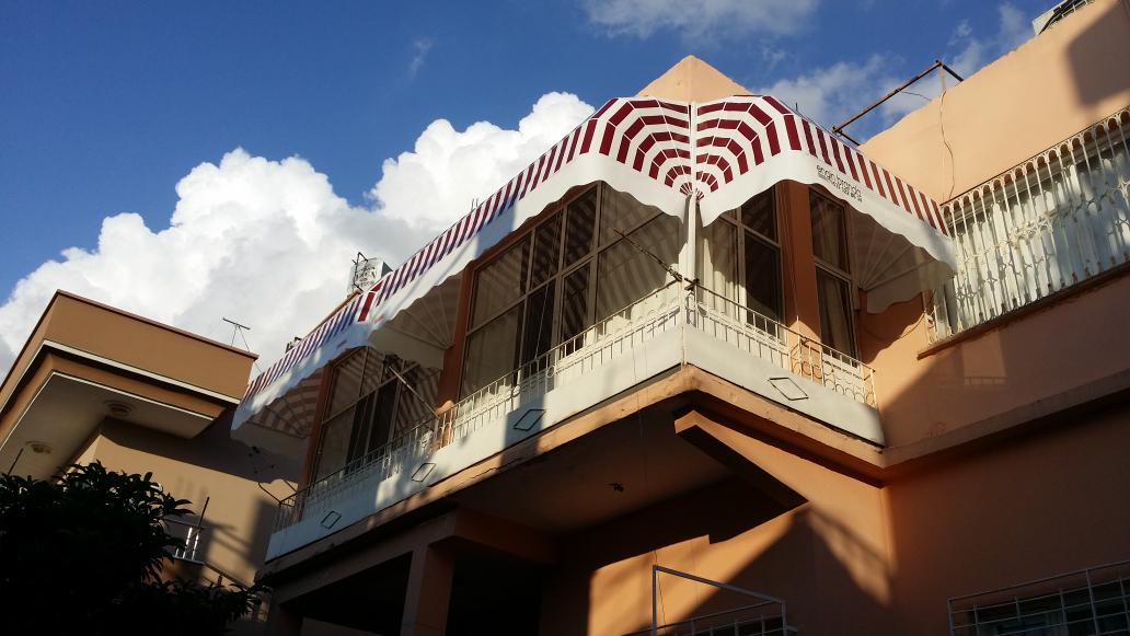 enginbranda tweet media