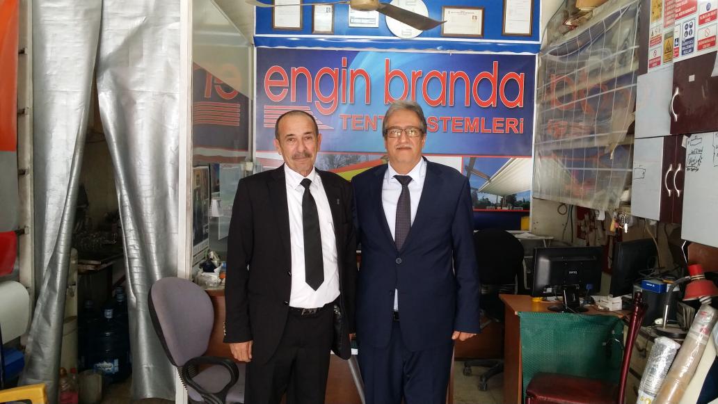 enginbranda tweet media