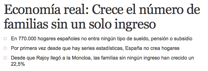 PODEMOS tweet picture