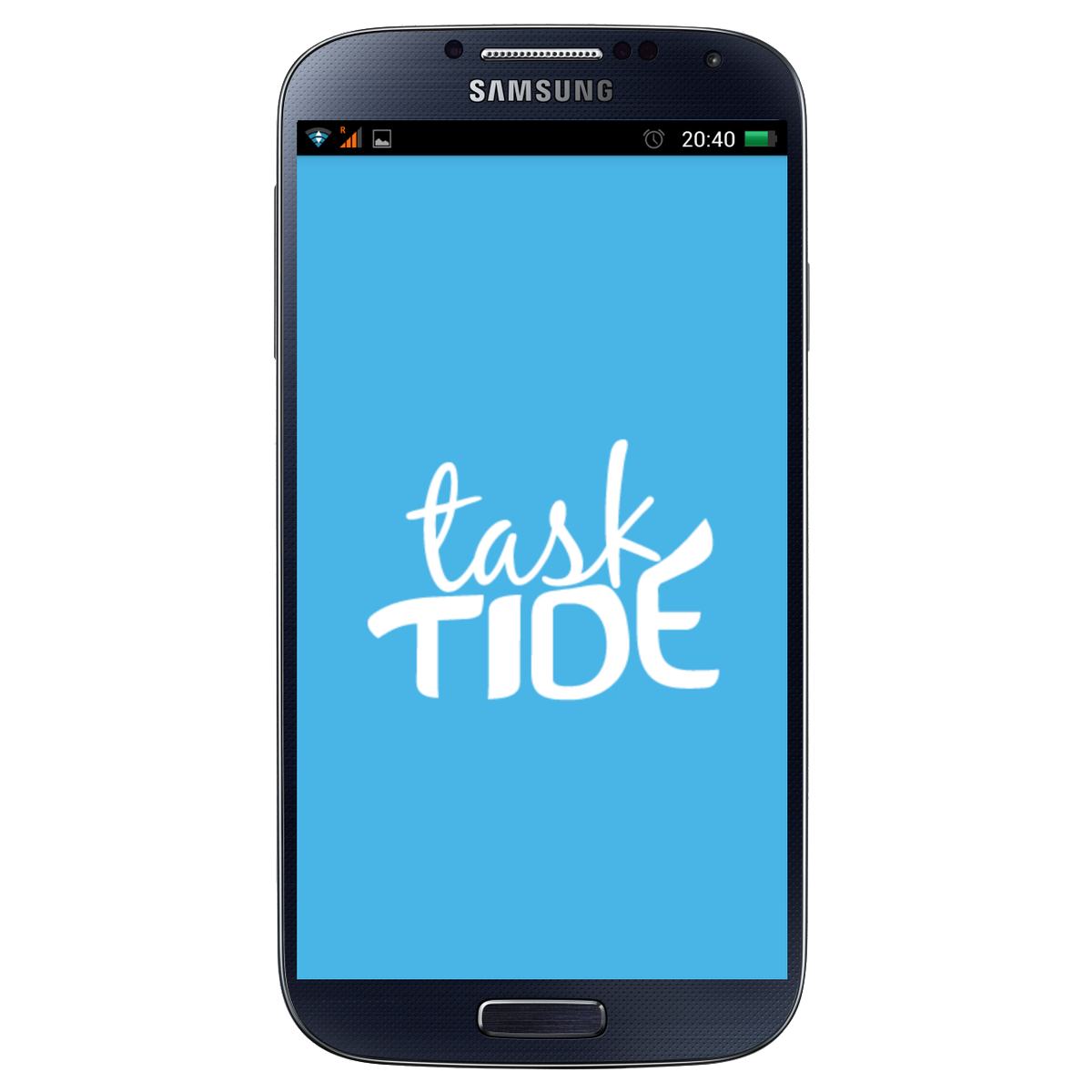 TaskTide's tweet photo. http://t.co/UNH1KTqUXD