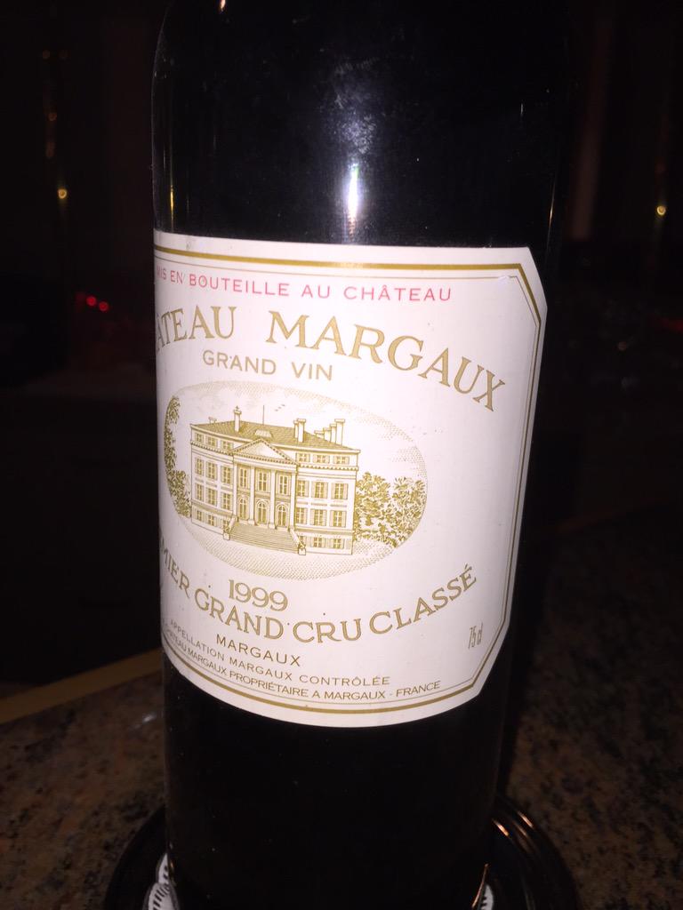 Hooiboer's tweet photo. #wine http://t.co/JG5cVWfdrH