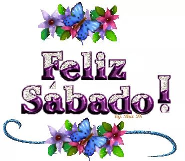 JuliaGD57's tweet photo. Buenos dias!!! http://t.co/omei1qKPwU