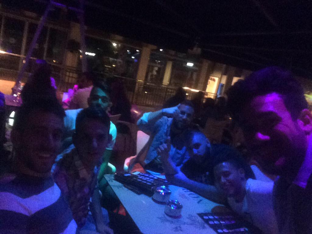 <a href="/alvaro_motos/">Alvaro Motos Sánchez</a> <a href="/adripintas/">Adrian Campoy</a>