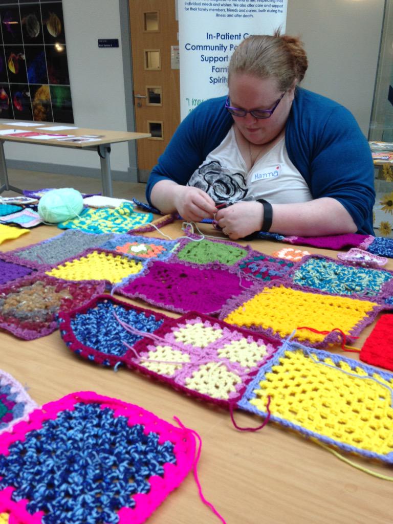 The Coffee Creative tweet media