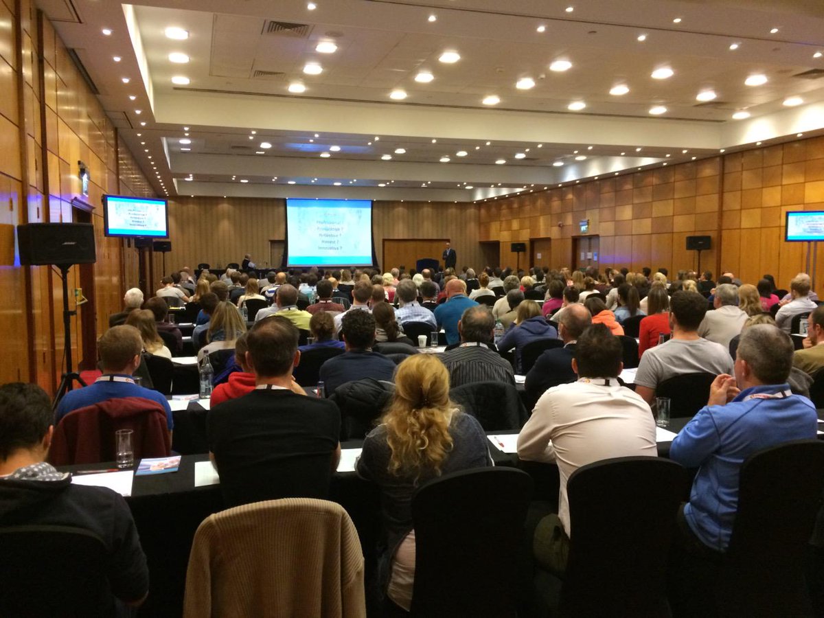 Pain2Performanc's tweet image. Dave Fevre @OneRovers make players more self sufficient with work they can do themselves #PaintoPerformance