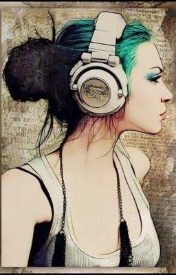 54Ruya tweet picture