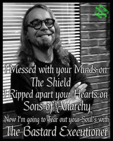 TheDarkMute_'s tweet photo. @sutterink @BEAddicts That sounds like such fun! Happy #SutterSaturday! For Ya' #Daddy ;) <3 #TBX And it's in Wales?! http://t.co/D7BI6HON40