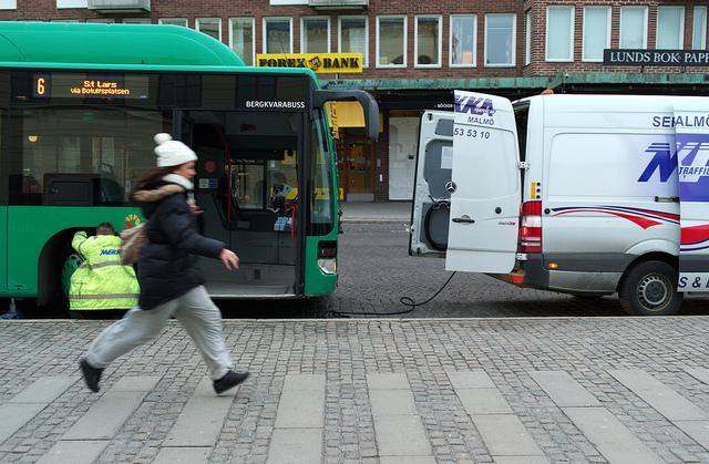 freedailyreview's tweet image. Eas wp.me/p3pLVM-31s  #equitystop #foreignexchangetrading #positionbased #successfulforextrader #thinmarket