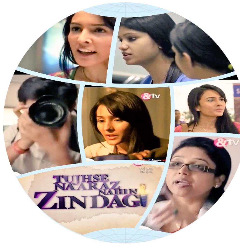 Eingebetteter Bild-Link