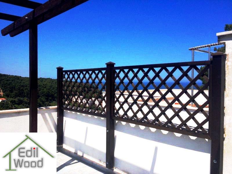 EdilWood tweet picture