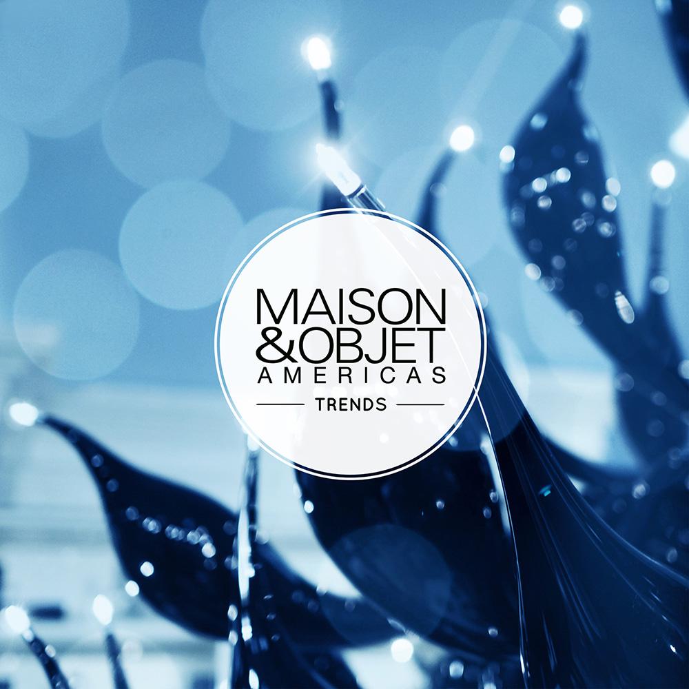 GalleryJoYana's tweet photo. MAISON&amp;OBJET MIAMI - TRENDS | http://t.co/diO2zzuwpD…/

#MOAMERICAS15 #MO15 #DESIGN #MIAMIDESIGN #TRENDS #MIAMI http://t.co/nhYJwtiA8e