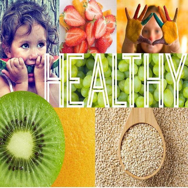wearefreshkids's tweet photo. Healthy kids start with moms! Read #freshmoms @ckrusch son's journey to healthy. http://t.co/XINlj4CMZq #healthykids http://t.co/GE39gAqg7C