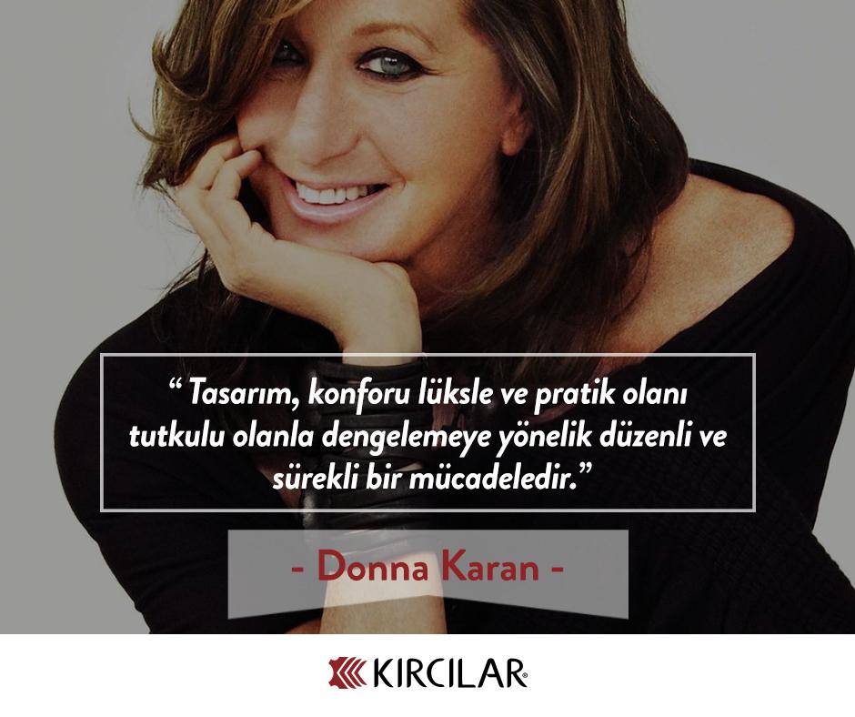 Dinamik bir Cumartesi diliyoruz. kircilar.com.tr