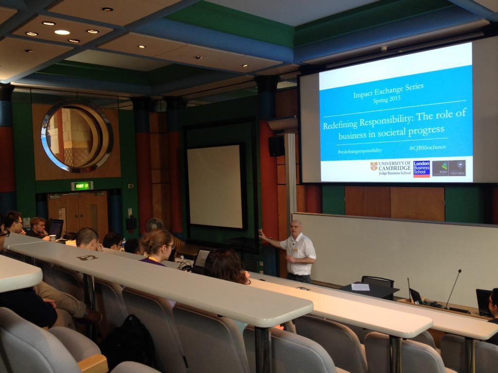 Maura Lightfoot tweet media