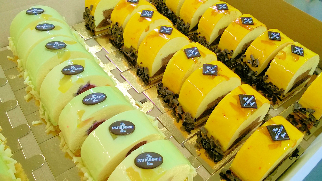 Contemporary Cake On Twitter Check These Out You ll Find Some