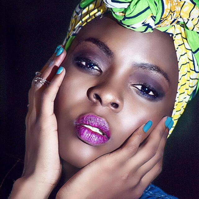 DomyHod's tweet photo. #Regrann from @[http://t.co/8sjFeOLl06],  https://t.co/eDaBPAGg4V #models #237models #237STREETFASHION http://t.co/Rbzkpa24Qn