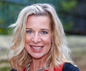 Independent's tweet photo. Katie Hopkins reaches new low with remarks about autistic girl, aged 9... http://t.co/IO8zVqSVVK http://t.co/3uuUgkDegz
