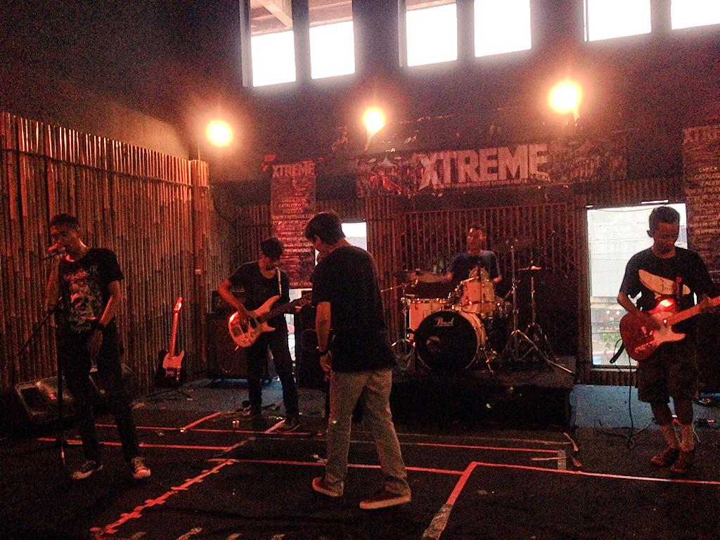 X T R E M E 𖤐₆₆₆ tweet media