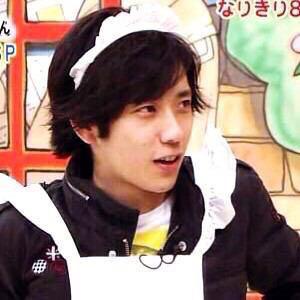 AISITERUSatoshi's tweet photo. あと１ヶ月もすれば二ノの誕生日 🎉

#ニノの誕生日までに617RT目指す 
#RTしたARASHIANS全員フォローする 
#二ノ少しでも可愛い好きって思ったらRT

初挑戦よろしくお願いします~ http://t.co/vyORbiAOkM