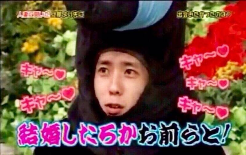 AISITERUSatoshi's tweet photo. あと１ヶ月もすれば二ノの誕生日 🎉

#ニノの誕生日までに617RT目指す 
#RTしたARASHIANS全員フォローする 
#二ノ少しでも可愛い好きって思ったらRT

初挑戦よろしくお願いします~ http://t.co/vyORbiAOkM