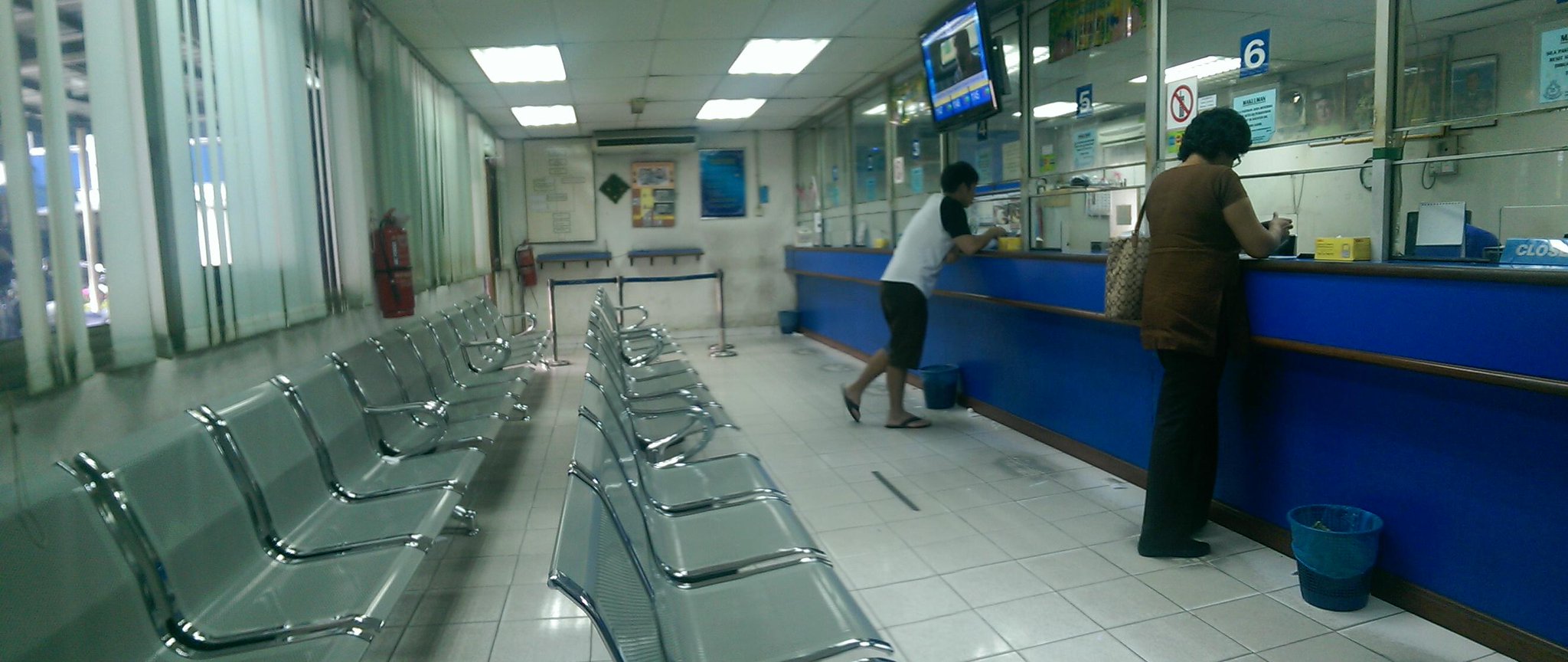 Embedded image permalink