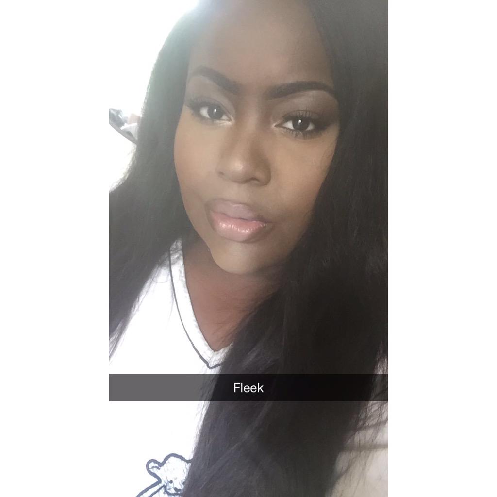 Micalove_xo's tweet photo. #esthersbday http://t.co/clE5KM4f6j