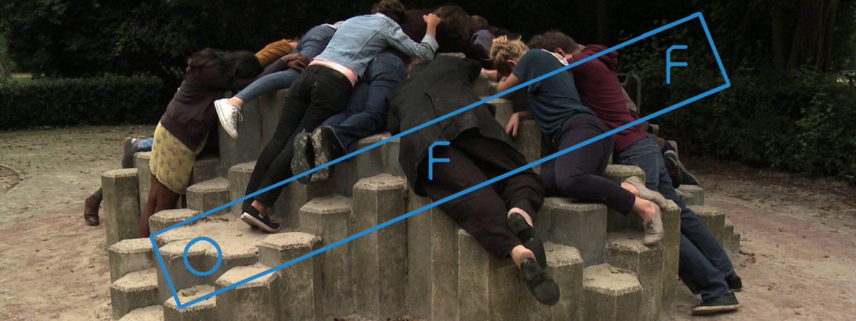 BorbalaSoos's tweet photo. Collaboration Beyond Consensus–Rehearsing Collectivity
my project #OFFBIENNALE BUDAPEST
http://t.co/QsBd1yy48L http://t.co/7O3w34dJS8