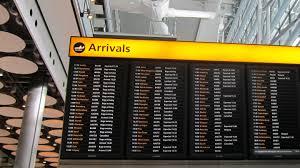 StartLifeLondon's tweet image. Helping Young Professionals Start Life in London - Properties available: start-life-in-london.sharetribe.com #SLiL #London