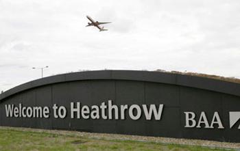 StartLifeLondon's tweet image. Helping Young Professionals Start Life in London - Properties available: start-life-in-london.sharetribe.com #SLiL #London