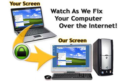 ITsupportdesk1's tweet photo. Get the #Best #Online #Computer #Support #Services for any kind of Windows OS issues. 
http://t.co/54NXSeywFK http://t.co/PVR3xXw9ot