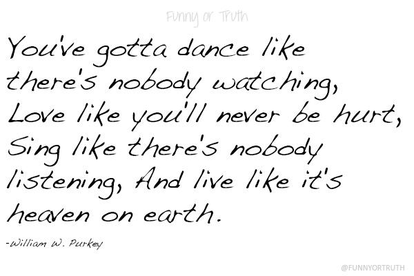 Words (@wordstionary) on Twitter photo 