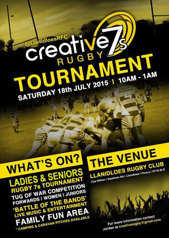 Creative Rugby Coach tweet media
