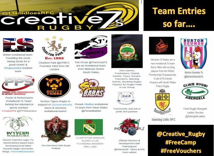 Creative Rugby Coach tweet media