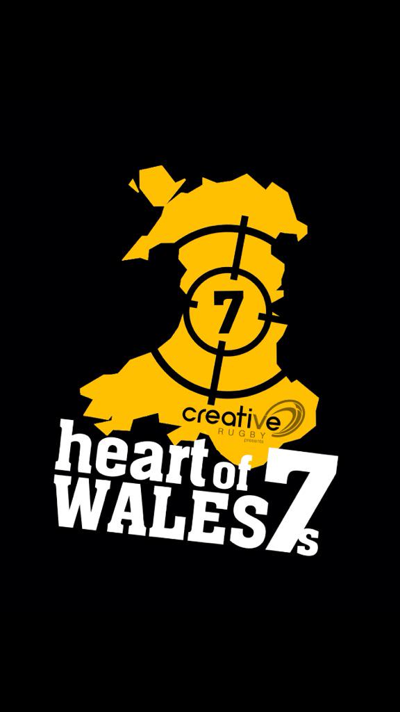 Creative Rugby Coach tweet media