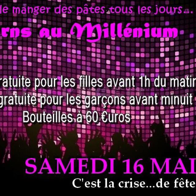 le_millenium tweet picture