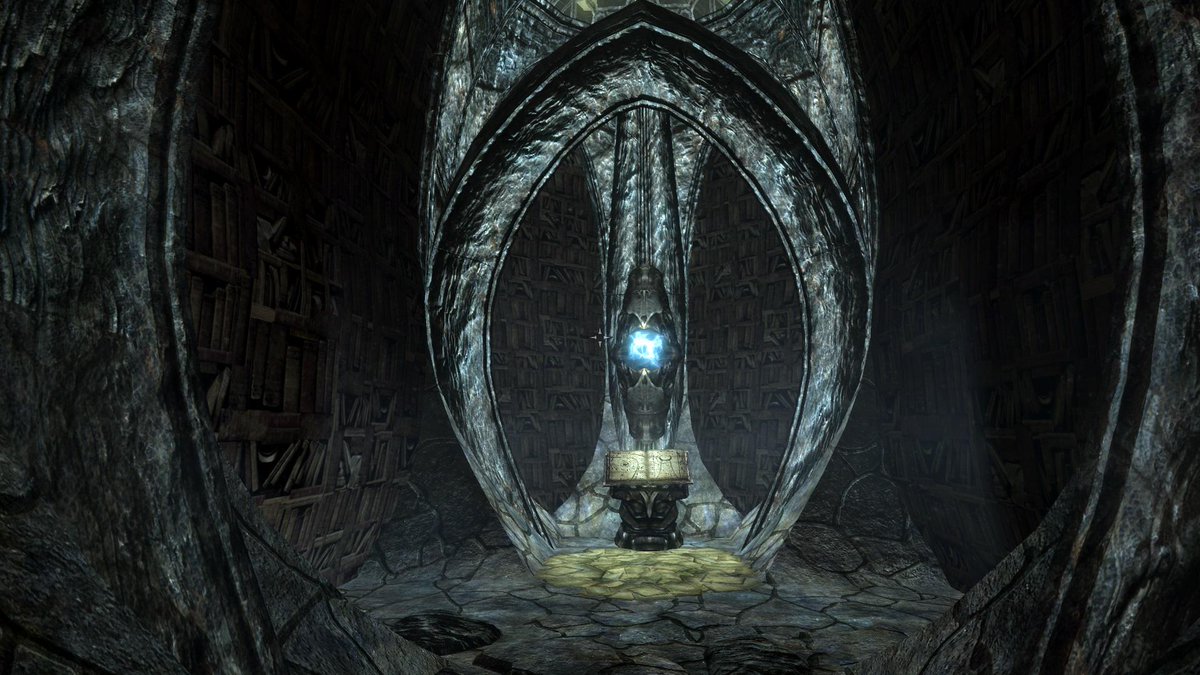 skyrim hd texture packs skyrim hd texture packs