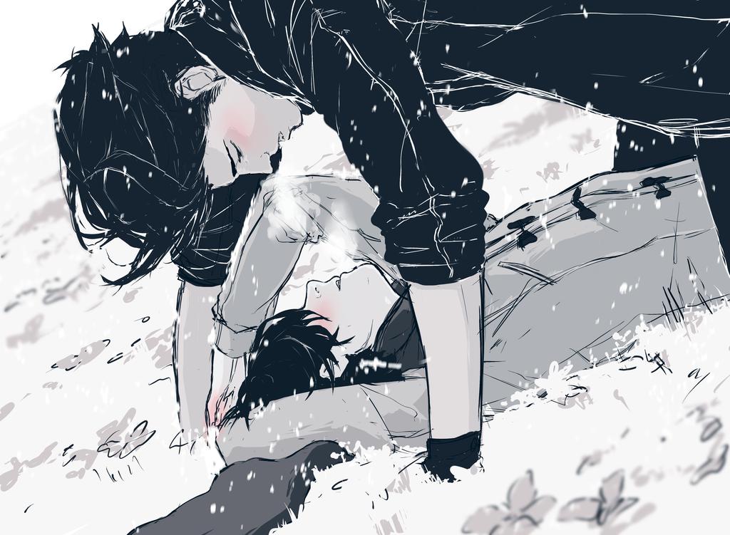 #yaoi for you bae!
YaY!
<a href="/souleaterfan2/">Wolf</a>
