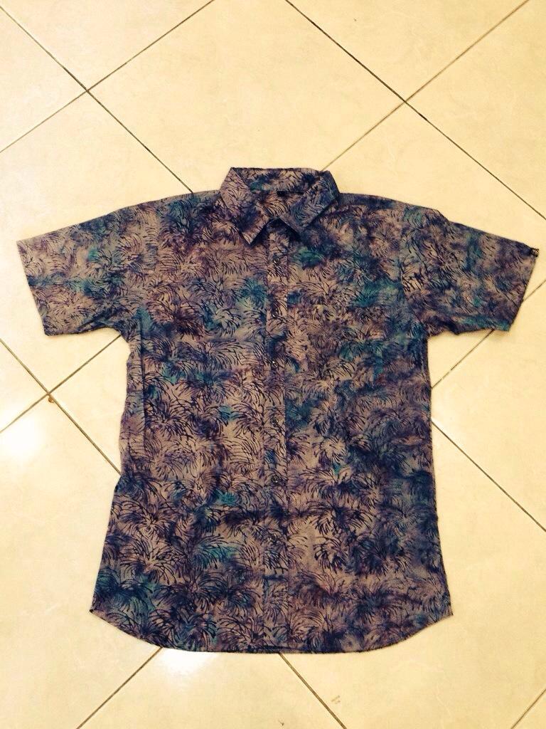 EndemicBali tweet media