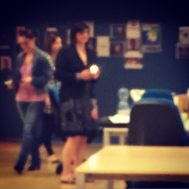 Li7blue's tweet image. #tutorcheilluminano #NinjaAcademy #ninjafactory