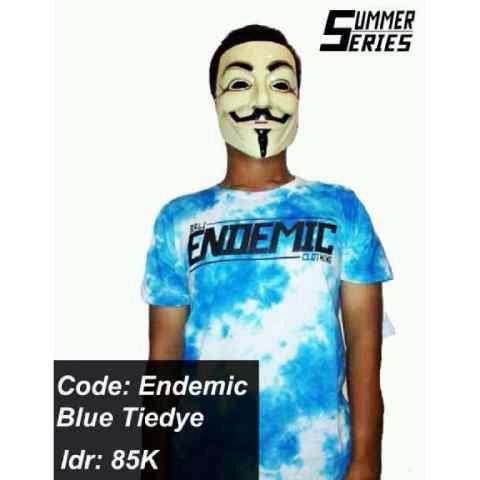 EndemicBali tweet media